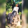 Mary Luddy🦋 - @ml.crespa.s - TikTok