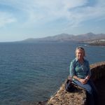 Mary Luddy - @8875mary - Instagram