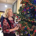 Mary Luddy - @muinteoirprofesora - Instagram