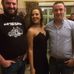 Mary Luddy - Facebook