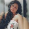 Mary Luddy 🍒 - @crespa16luddy - TikTok