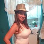 Mary Luddy Almanza Parra - @maryluddy_almamza - Instagram