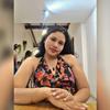 Mary Luddy Salvatierra Saavedr - @mary.luddy.salvat - TikTok