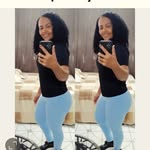 Mary Luddys santtos⚘️ (Mary)⚘️ - @mary_luddys_santtos - Instagram