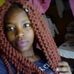Mary Ludvy - Facebook