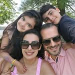 Maryluddy - @hecoxa2454 - Instagram