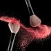 BeCause Cosmetics Affiliate Mary Luebbert - Facebook