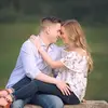Maria Luebbert - @marialuebbert - TikTok