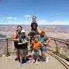 Marin Dunn Luebbert - @marin.dunn.luebbe - TikTok