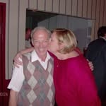 Mary Friedhoff Luebbert - @maryfriedhoff - Instagram
