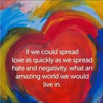 Mary Luebbert - @luebbert1923 - Instagram