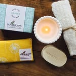 Mary Luebbert - @bloomwithmary - Instagram
