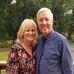 Mary Luebbert - Facebook