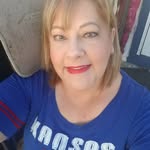 Mary Luebbert - @becausewithmary - Instagram
