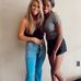 Mary Luebbert - Facebook