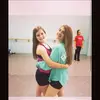 Mary_luebbert - @mary_luebbert - TikTok