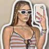 𖥻🤍་، ˖ ࣪ m a r y ˖ 🦦 - @.luffsmary - TikTok