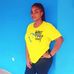 Lov Mary - Facebook