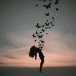Lupita Flores - @marylu_ff - Instagram