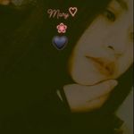 Marined Condo Perez - @mary_lu_ff - Instagram