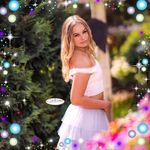 Mary Carroll Luff - @luffm94 - Instagram