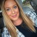 Mary Leaf - Facebook