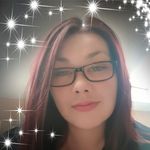 Mary Luff - @luff.mary - Instagram