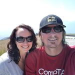 Mary Luff - @mary.luff - Instagram