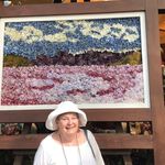 Mary Luff - @defeho773911 - Instagram