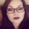 Mary Luff - @maryluff - TikTok