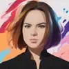 mary_luff - @mary_luff - TikTok
