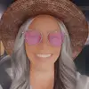Mary Luff - @mluff94 - TikTok