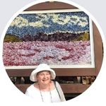 Mary Luff (Mel) - @maryluffmel1 - Instagram