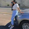 maryluFF - @marylu4220 - TikTok