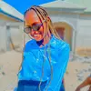 user mary luff - @user6348817551732 - TikTok