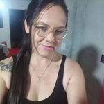 Mari Luft - @maryluft75 - Instagram