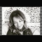 Marisa Galli - @marylufty - Instagram