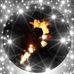 Mary-ann Luft - Facebook
