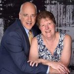 Mary Ella Luft - @mary_ella_luft - Instagram