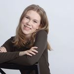 Mary Ellen Luft - @me_luft - Instagram