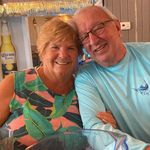 Mary Holdren McKone Luft - @maryholdrenmckoneluft____ - Instagram