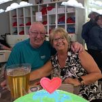 Mary Holdren McKone Luft - @mbm2151 - Instagram