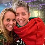 Mary Jordan Luft - @maresydotes12 - Instagram