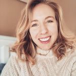 Mary Kate Luft - @merrykatee - Instagram