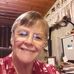 Mary Luft - Facebook