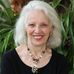 Mary Luft - Facebook