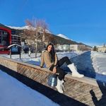 Mary M. Luft - @marym.luft - Instagram