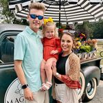 Mary Michael Luft - @maryy__michael - Instagram
