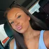 Mary Michael Luft - @marymichaelluft - TikTok