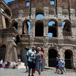 Mary Rose Luft - @maryroseluft - Instagram